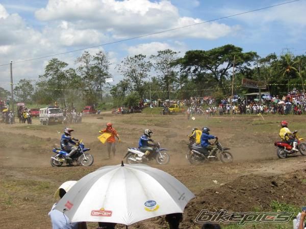 Photo 1771953