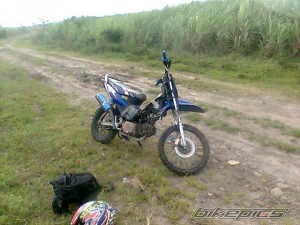 Photo 1771954