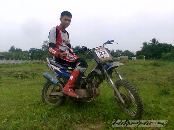 Photo 1771955