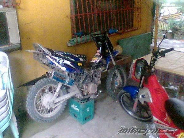 Photo 1771956
