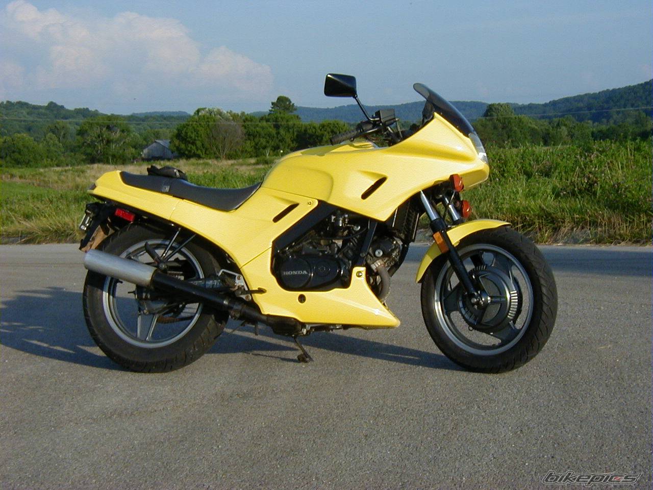 Bike Photo 177196