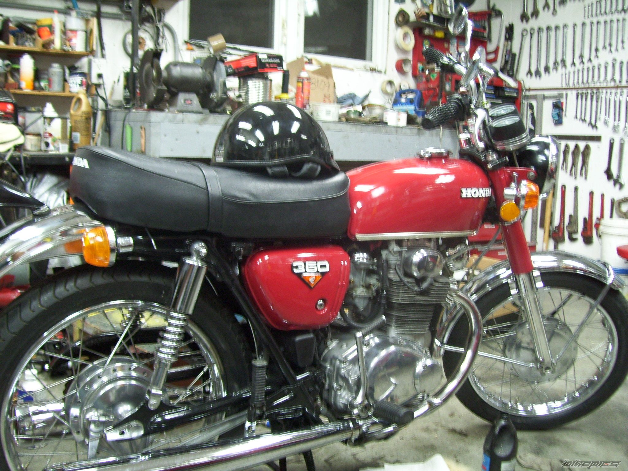Photo 1771960