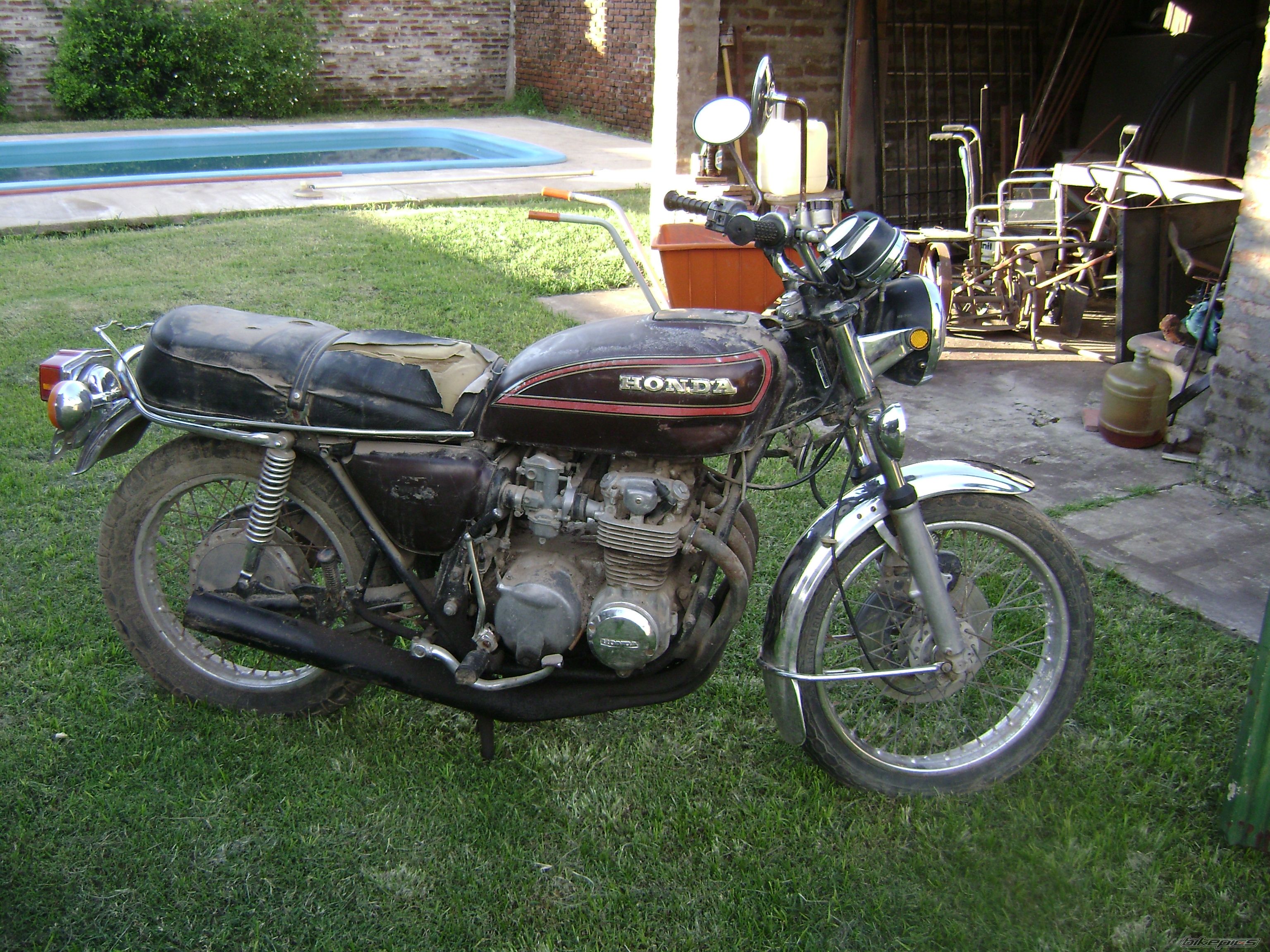 Photo 1771961