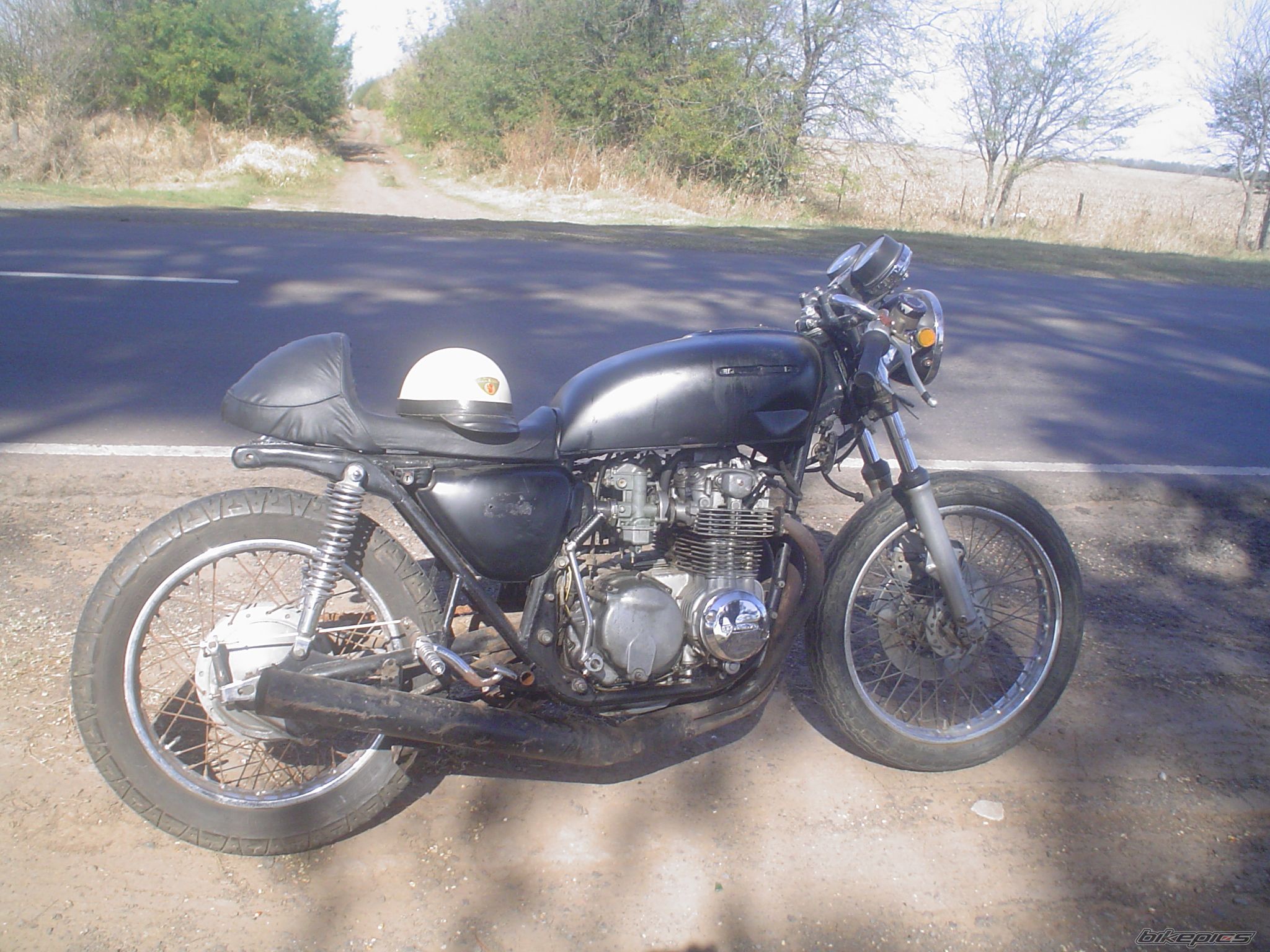 Photo 1771963