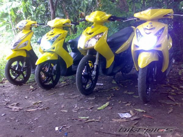 Bike Photo 1771965
