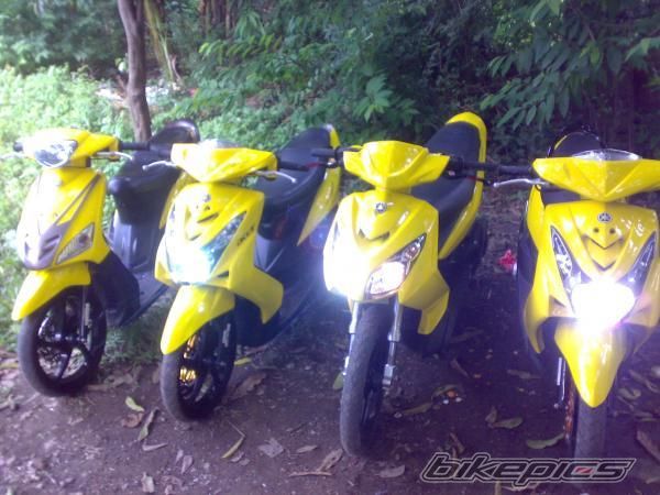 Bike Photo 1771966