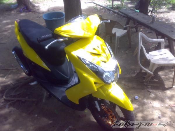 Bike Photo 1771967