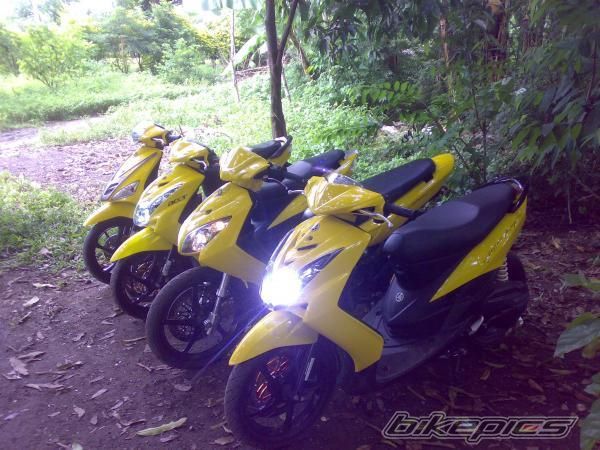 Bike Photo 1771968
