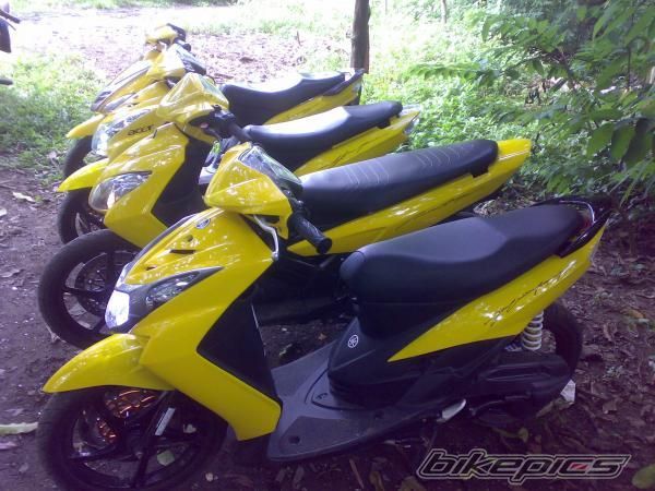 Bike Photo 1771969