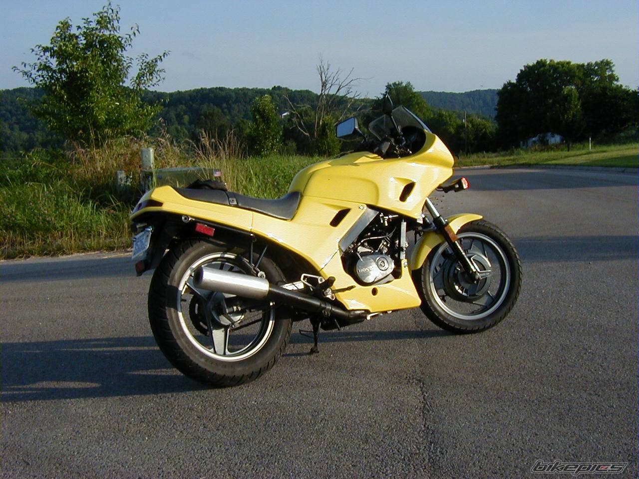 Bike Photo 177197