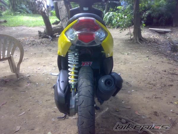 Bike Photo 1771970