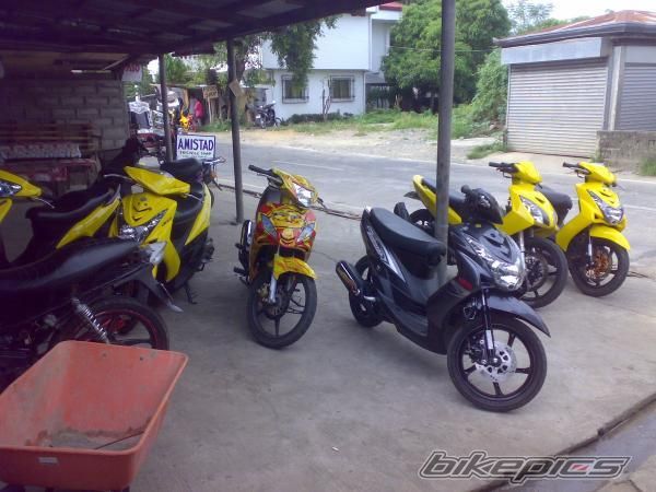 Bike Photo 1771971