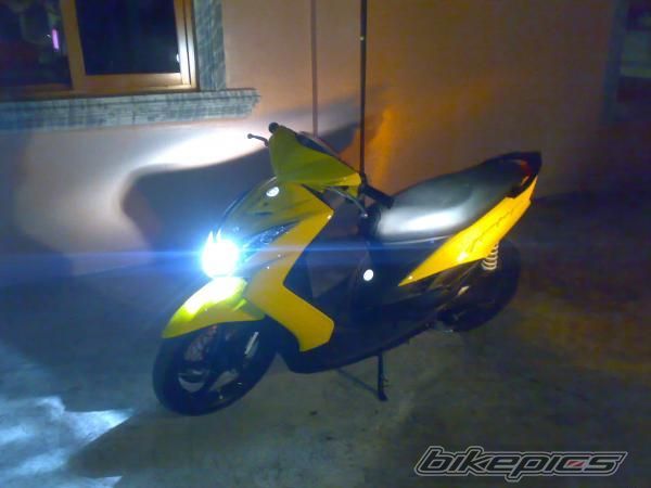 Bike Photo 1771972