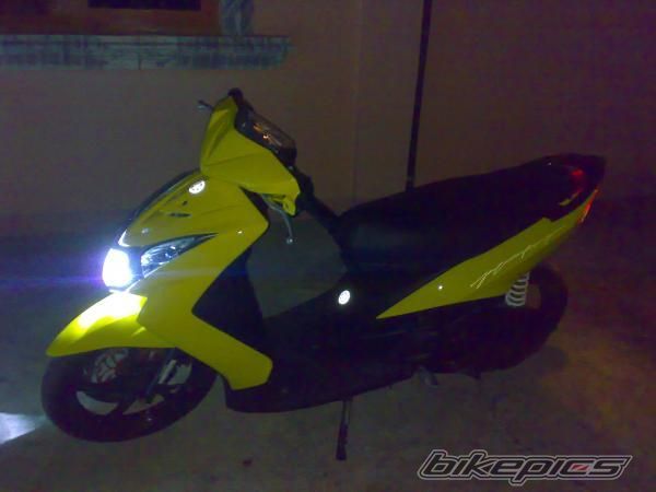 Bike Photo 1771973