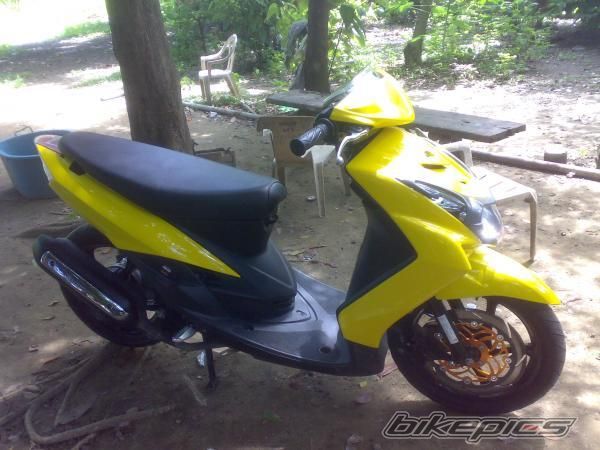 Bike Photo 1771974