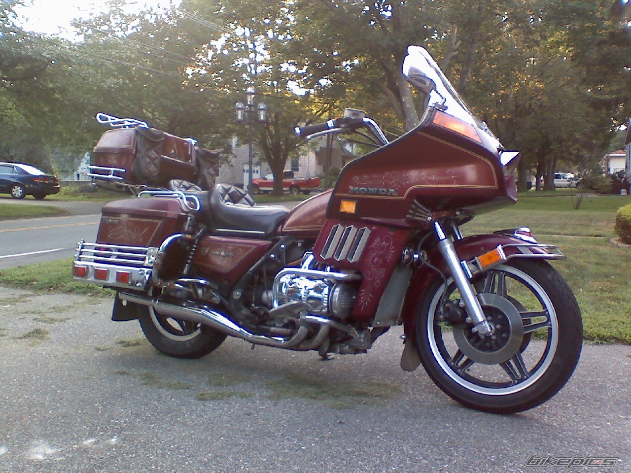 Photo 1771975