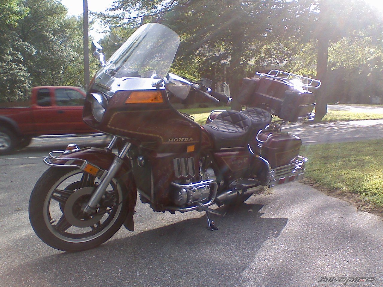 Photo 1771976