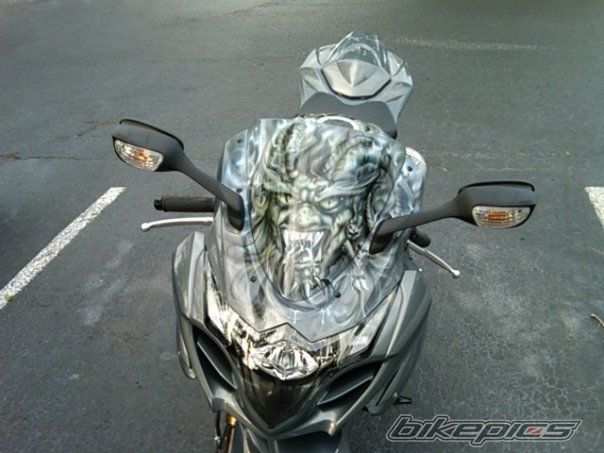 Bike Photo 1771978