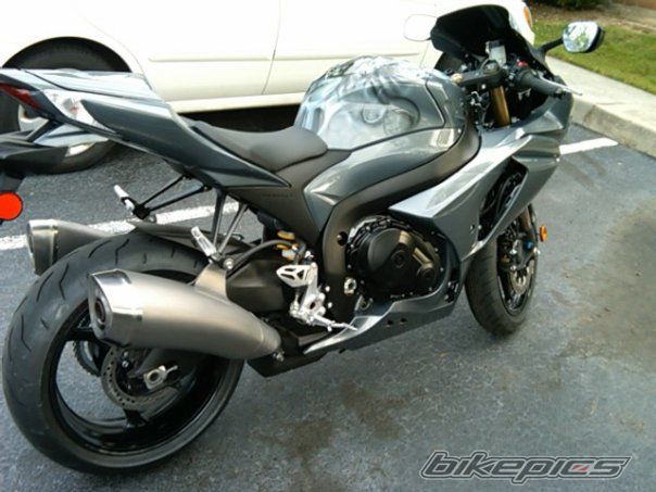 Bike Photo 1771979