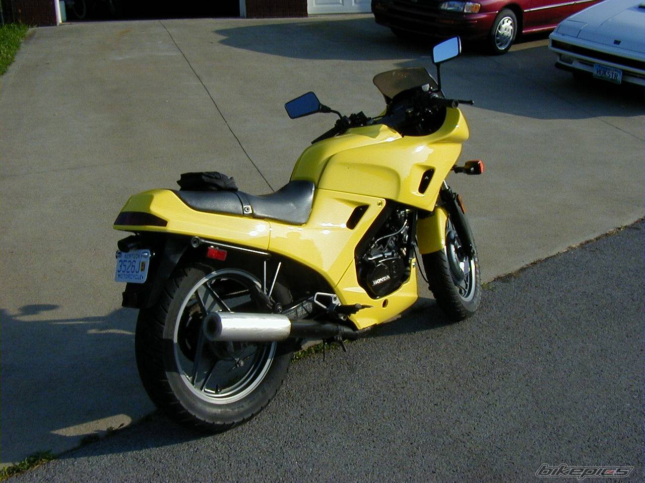 Bike Photo 177198