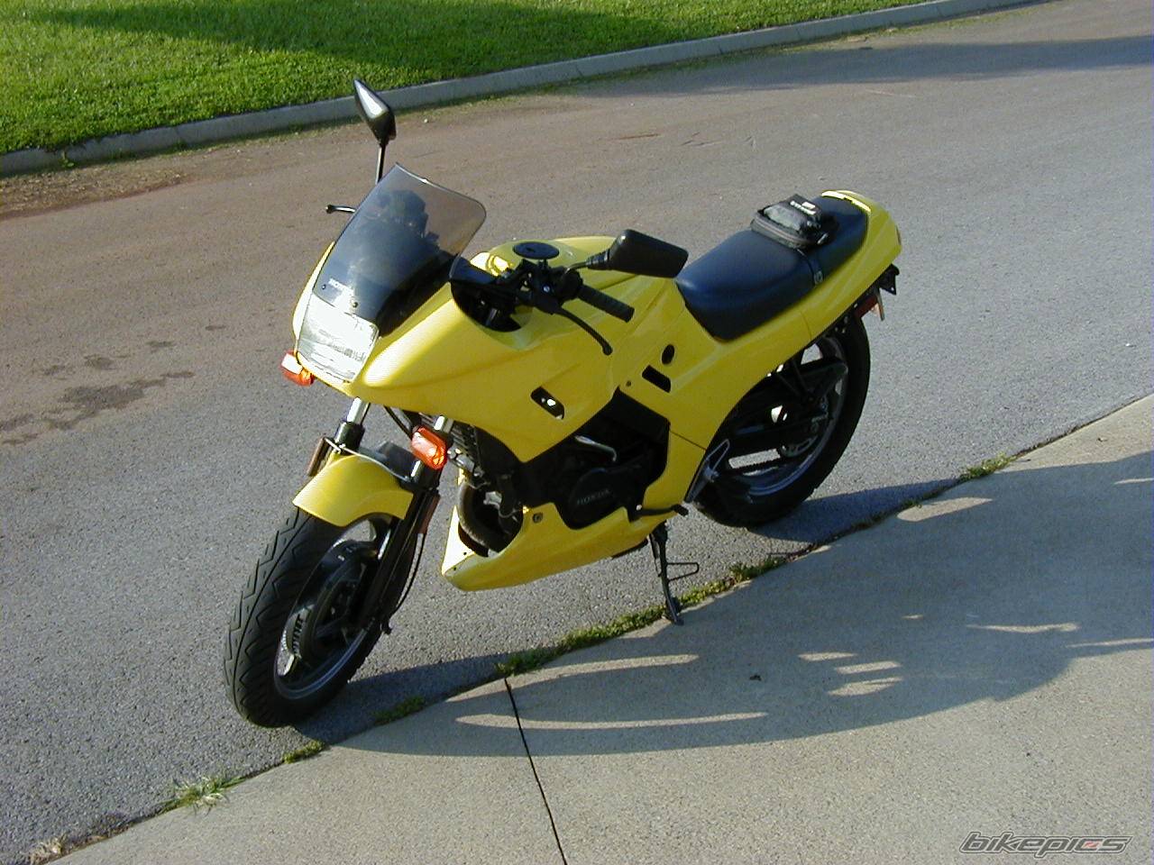 Bike Photo 177199