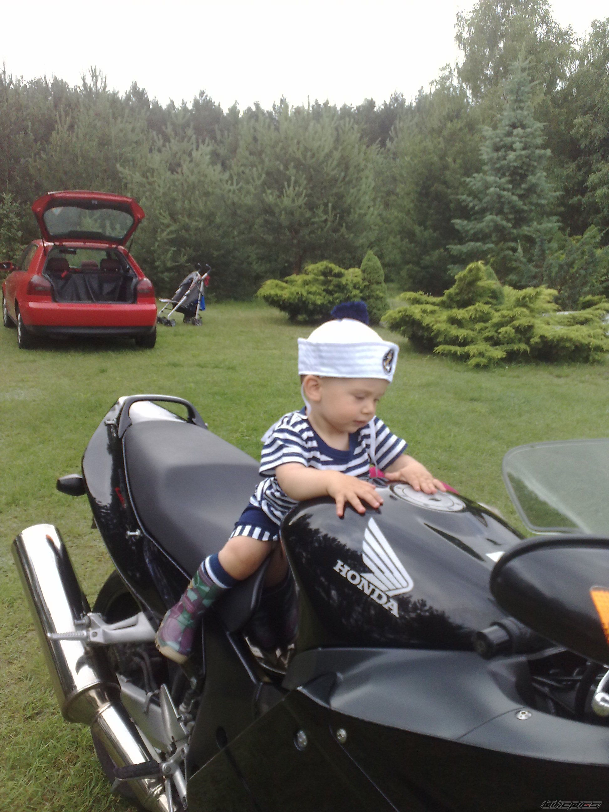 Photo 1771999