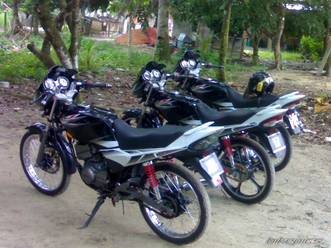 Photo 1772001
