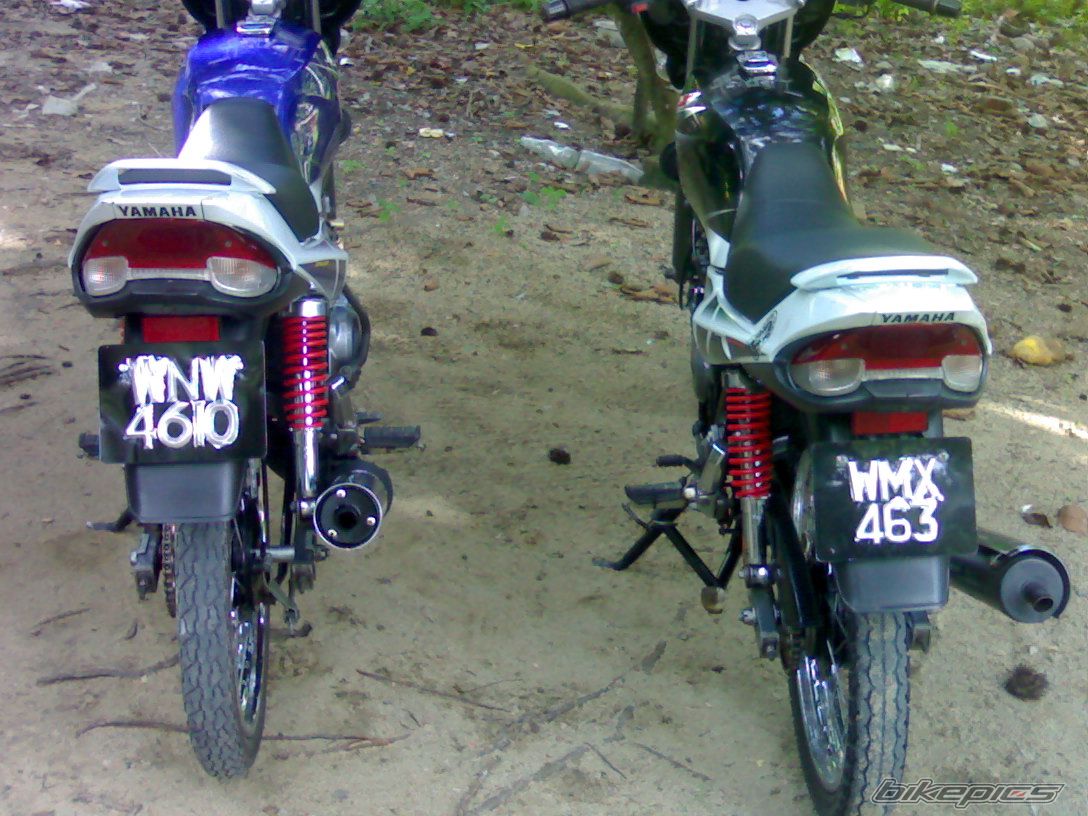 Photo 1772002