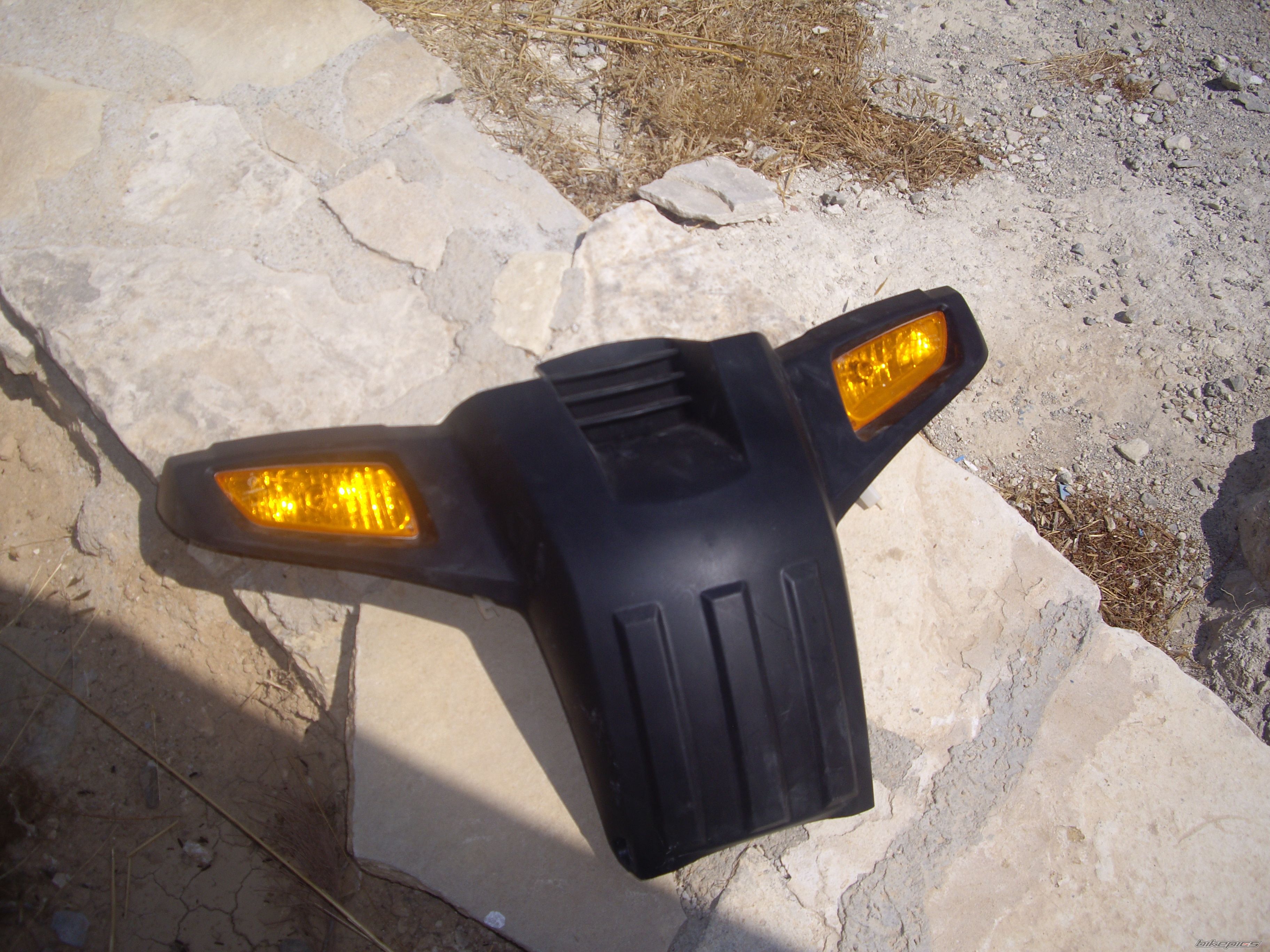 Photo 1772004