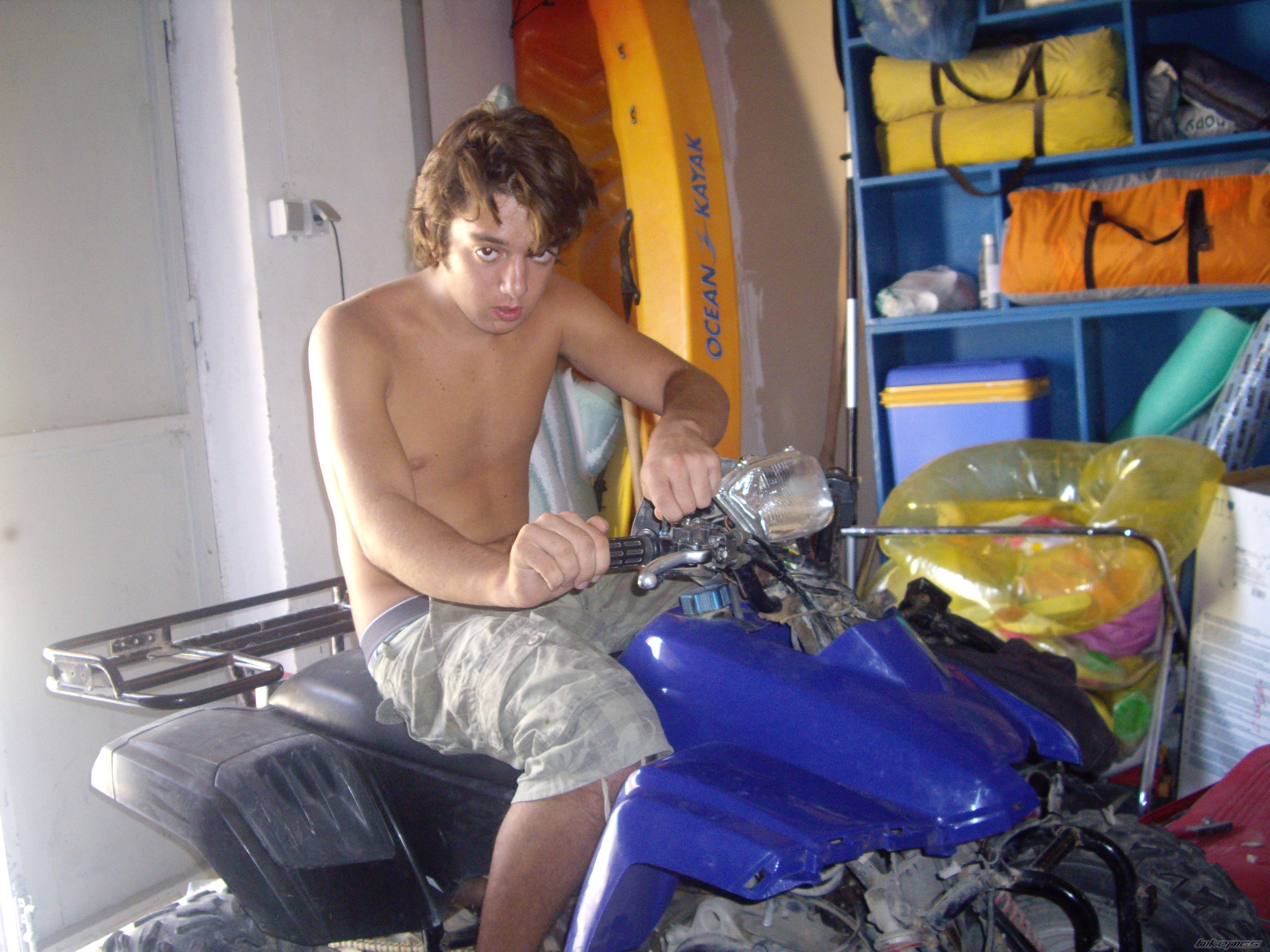 Photo 1772005