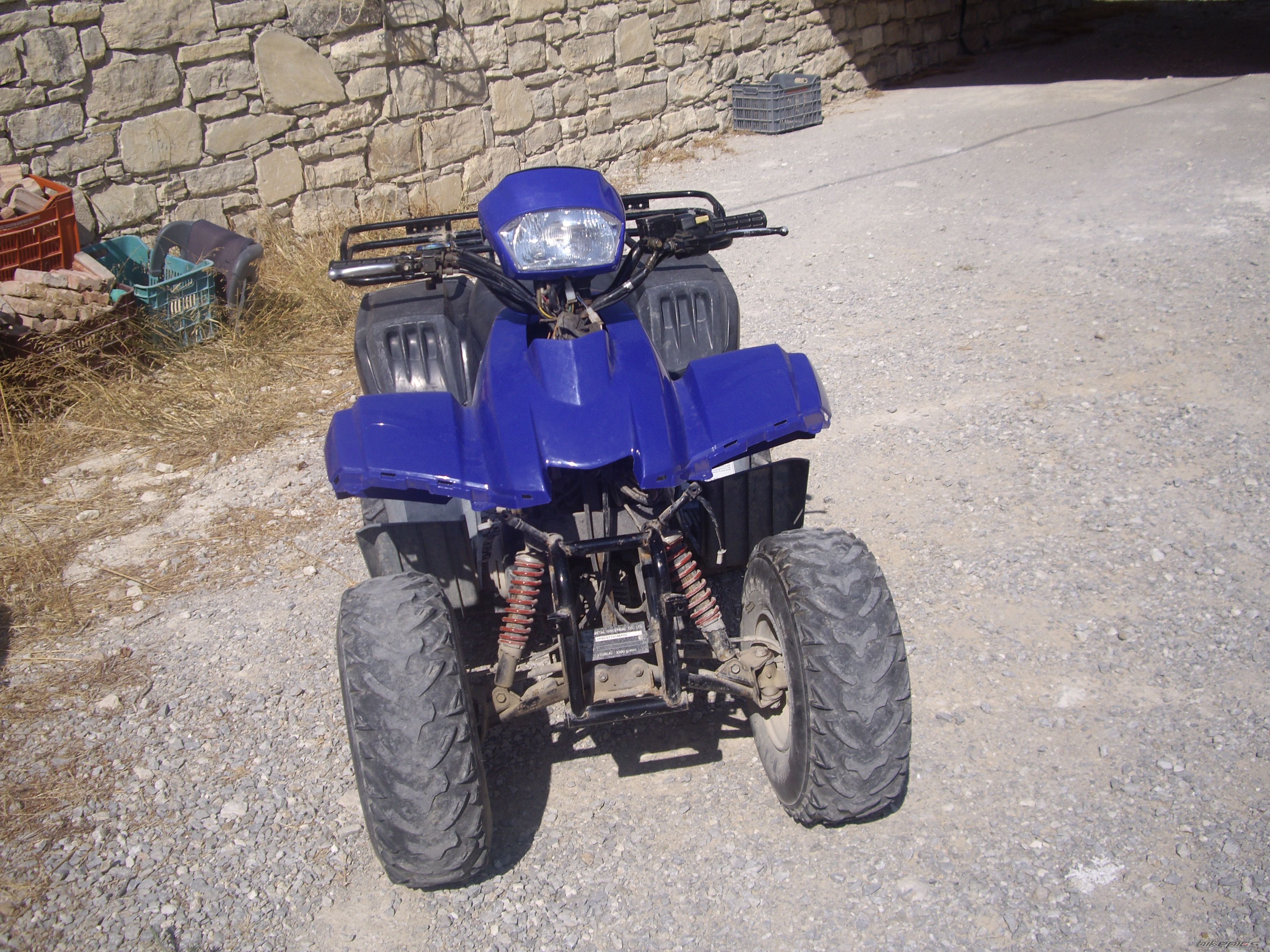 Photo 1772007