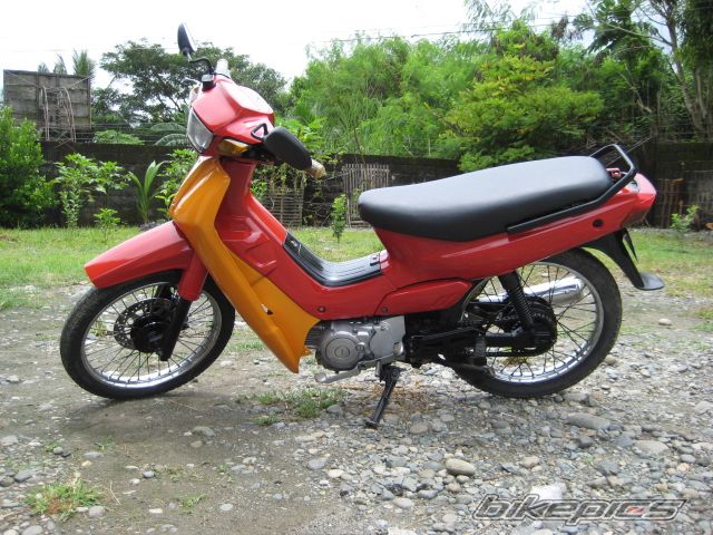 Photo 1772009