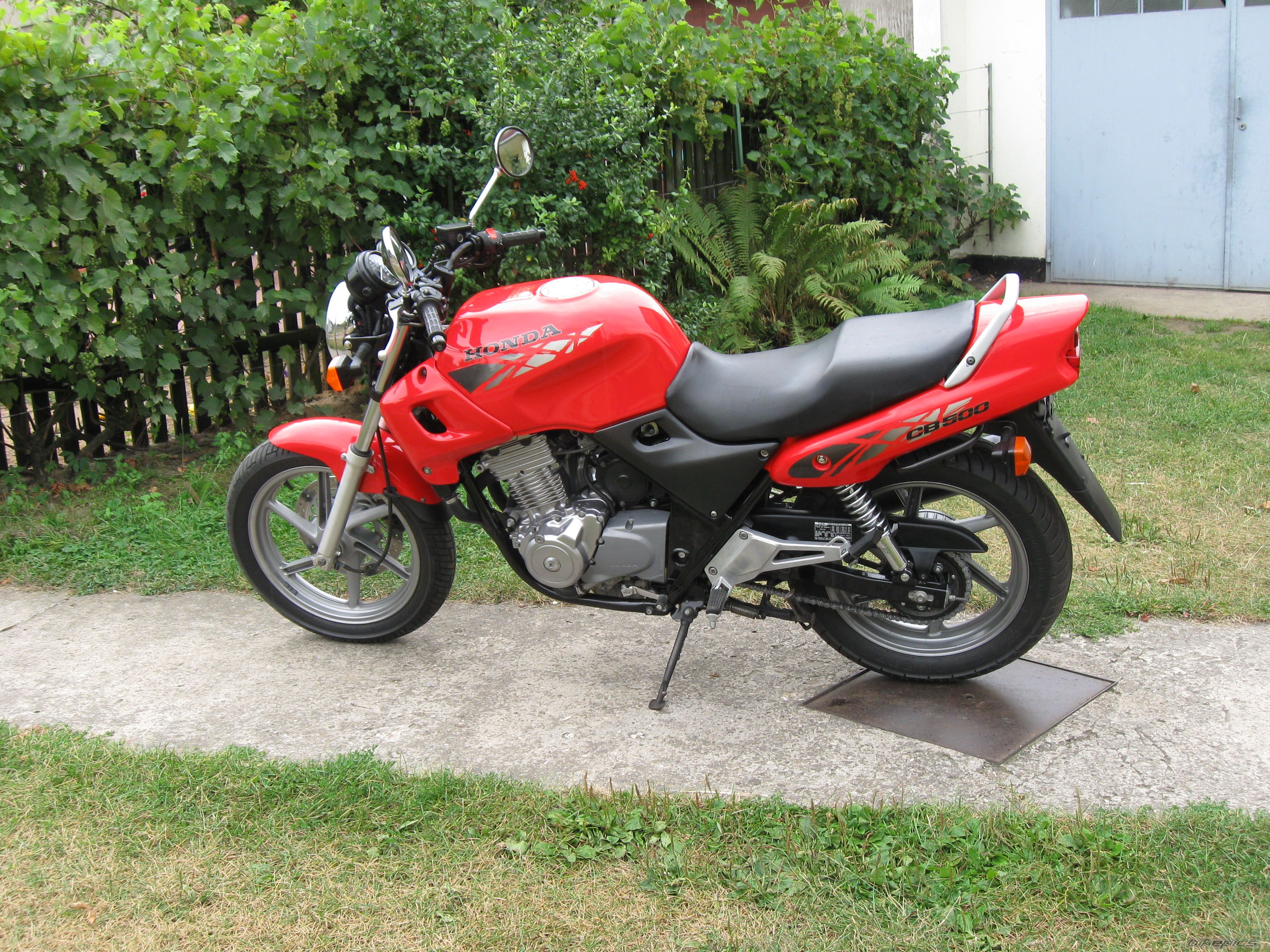 Bike Photo 1772010