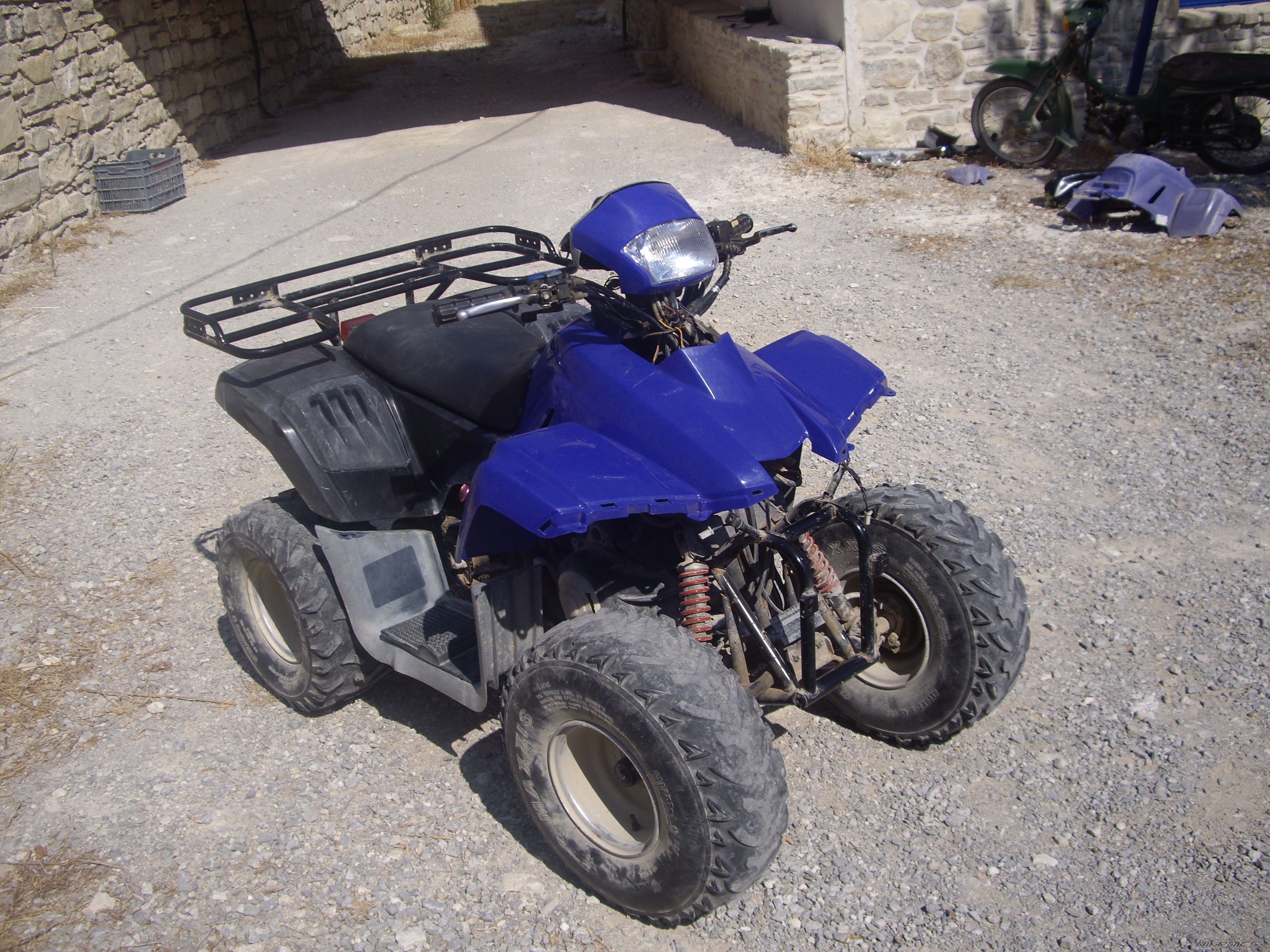 Bike Photo 1772013