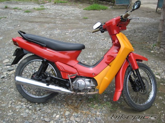 Bike Photo 1772014