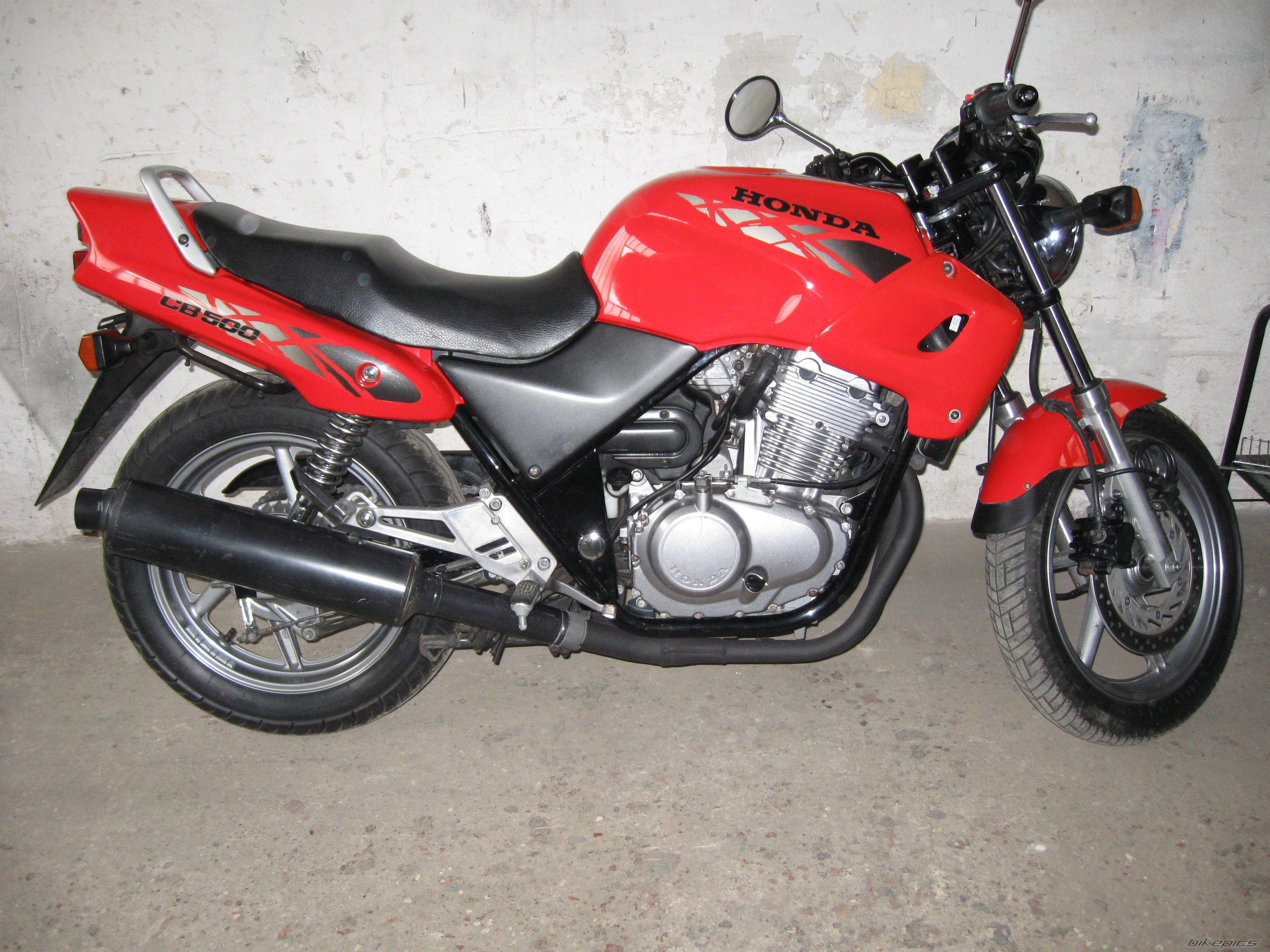 Bike Photo 1772015