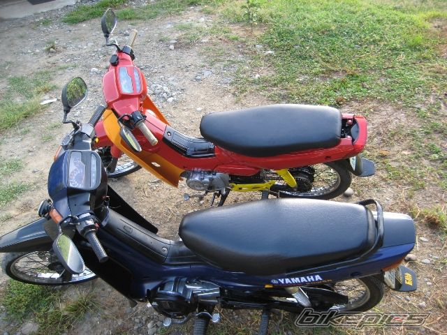 Bike Photo 1772020