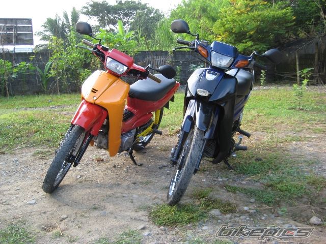 Photo 1772021