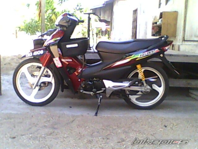 Bike Photo 1772025