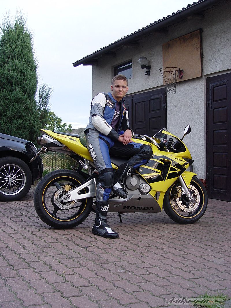 Bike Photo 1772029