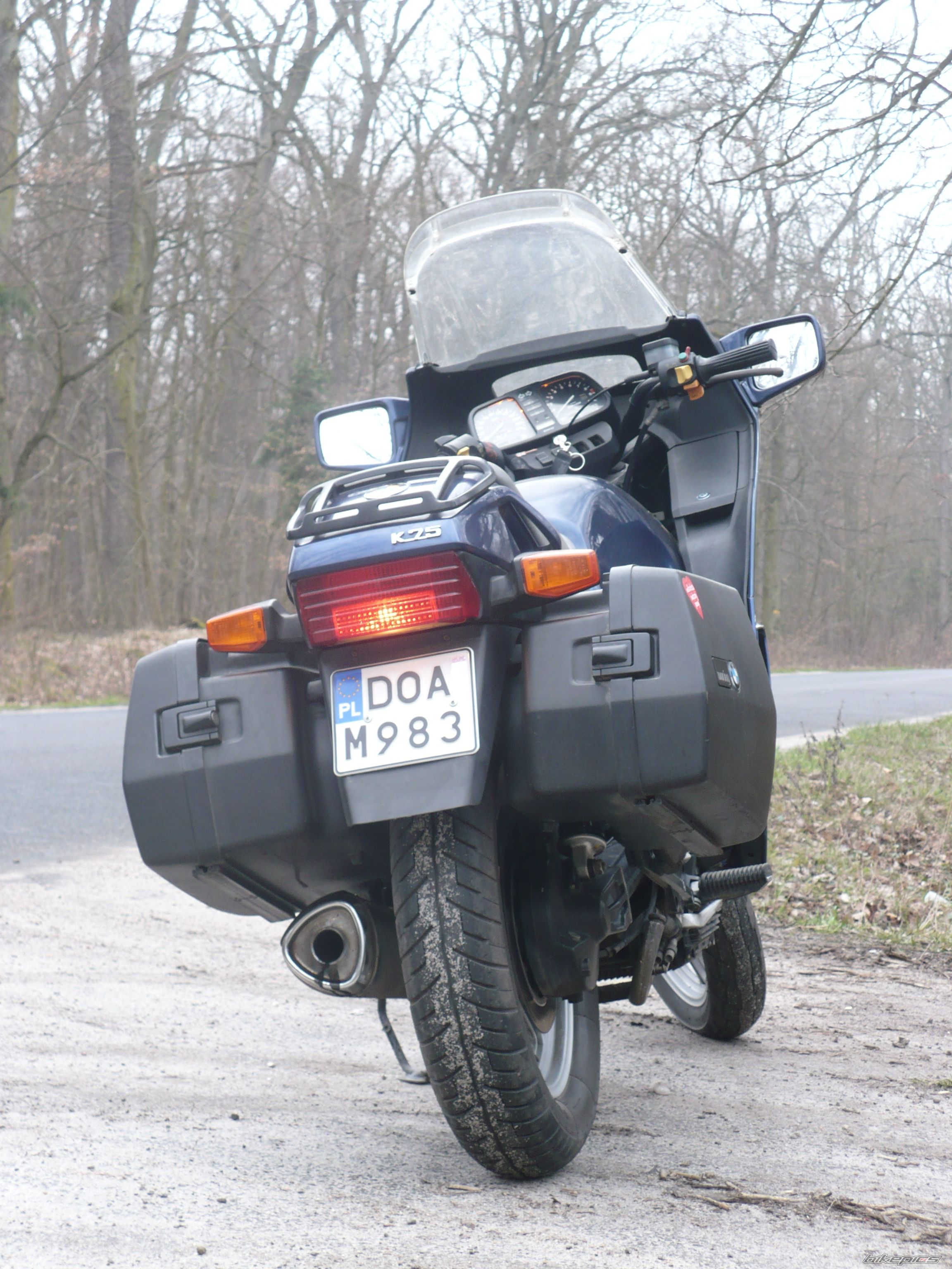 Bike Photo 1772035