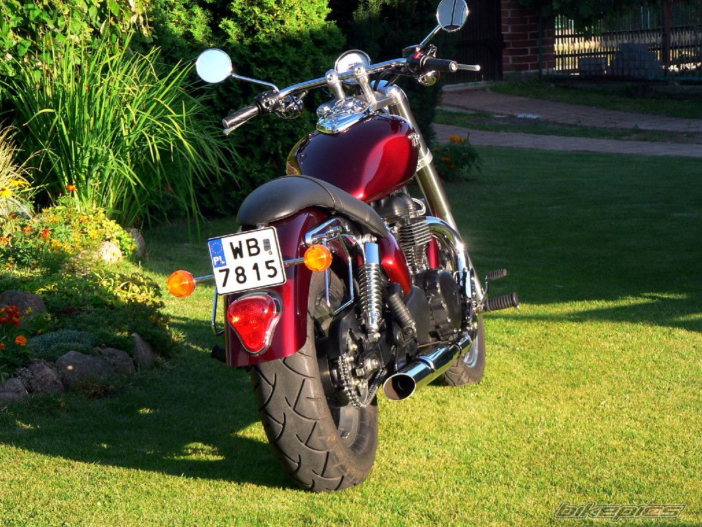 Bike Photo 1772036