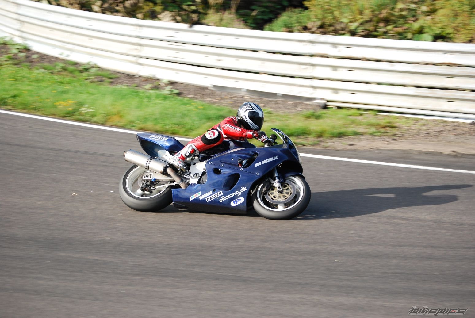 Photo 1772038