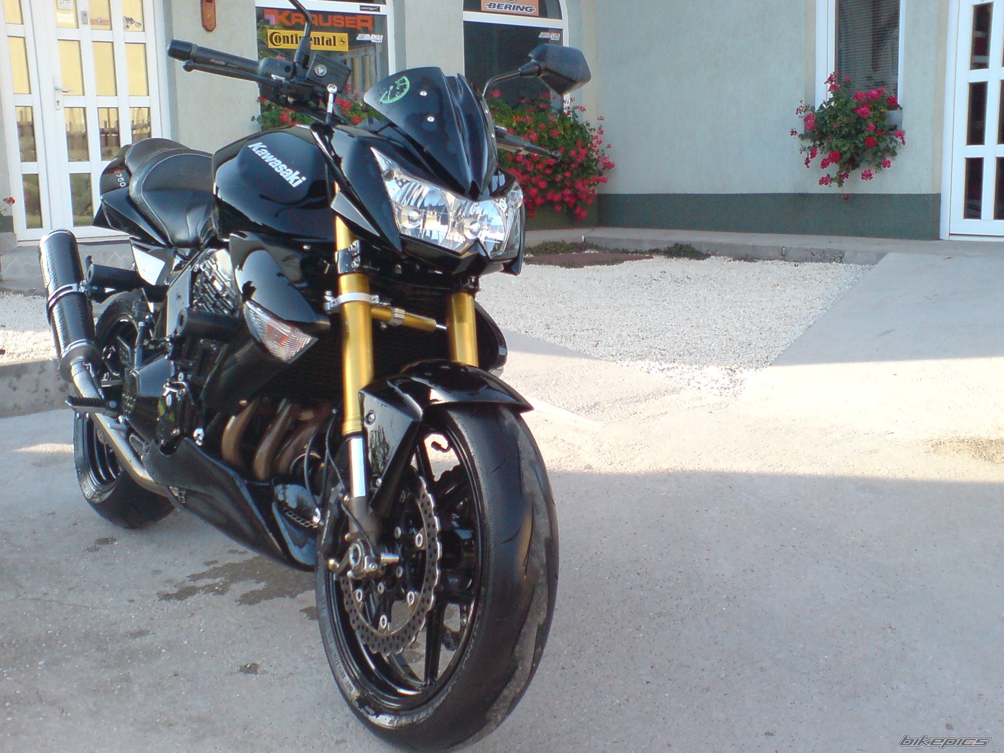 Photo 1772040