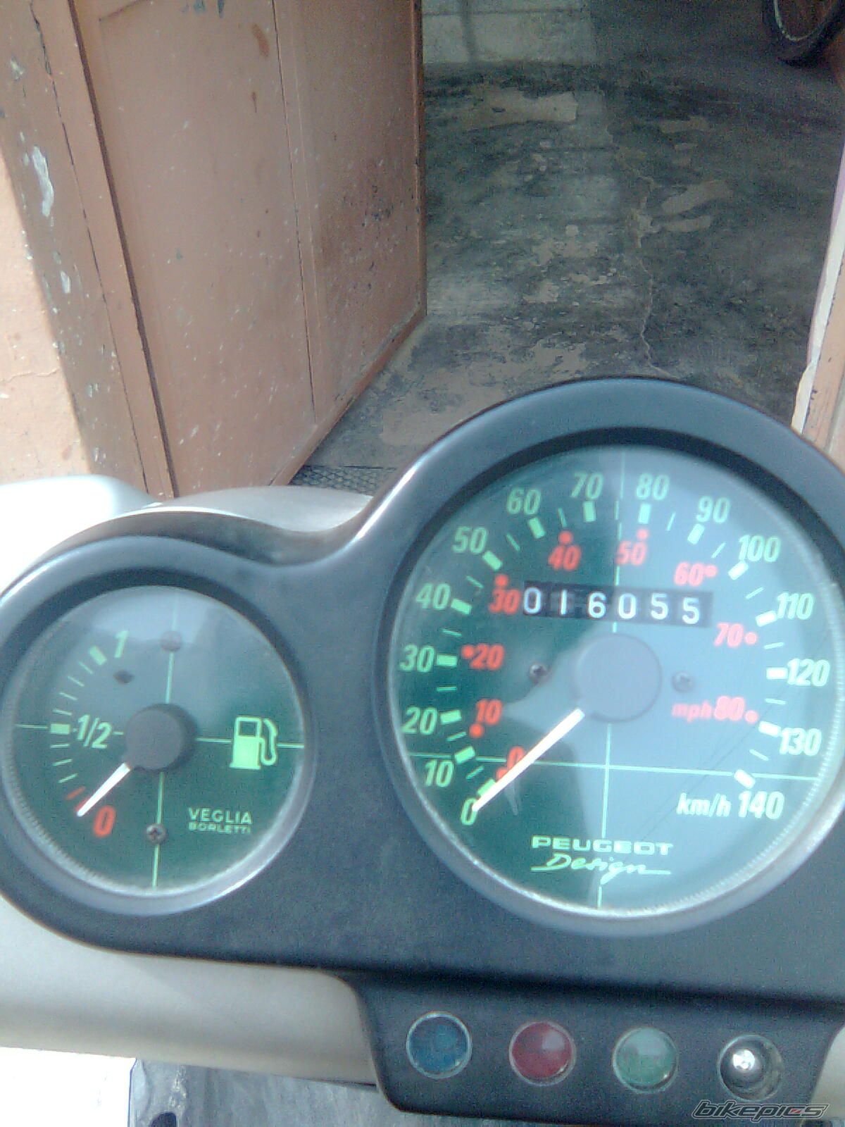 Photo 1772042