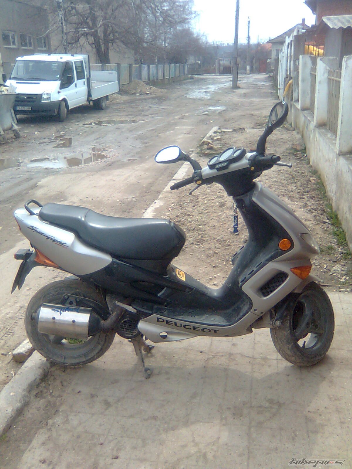 Photo 1772044