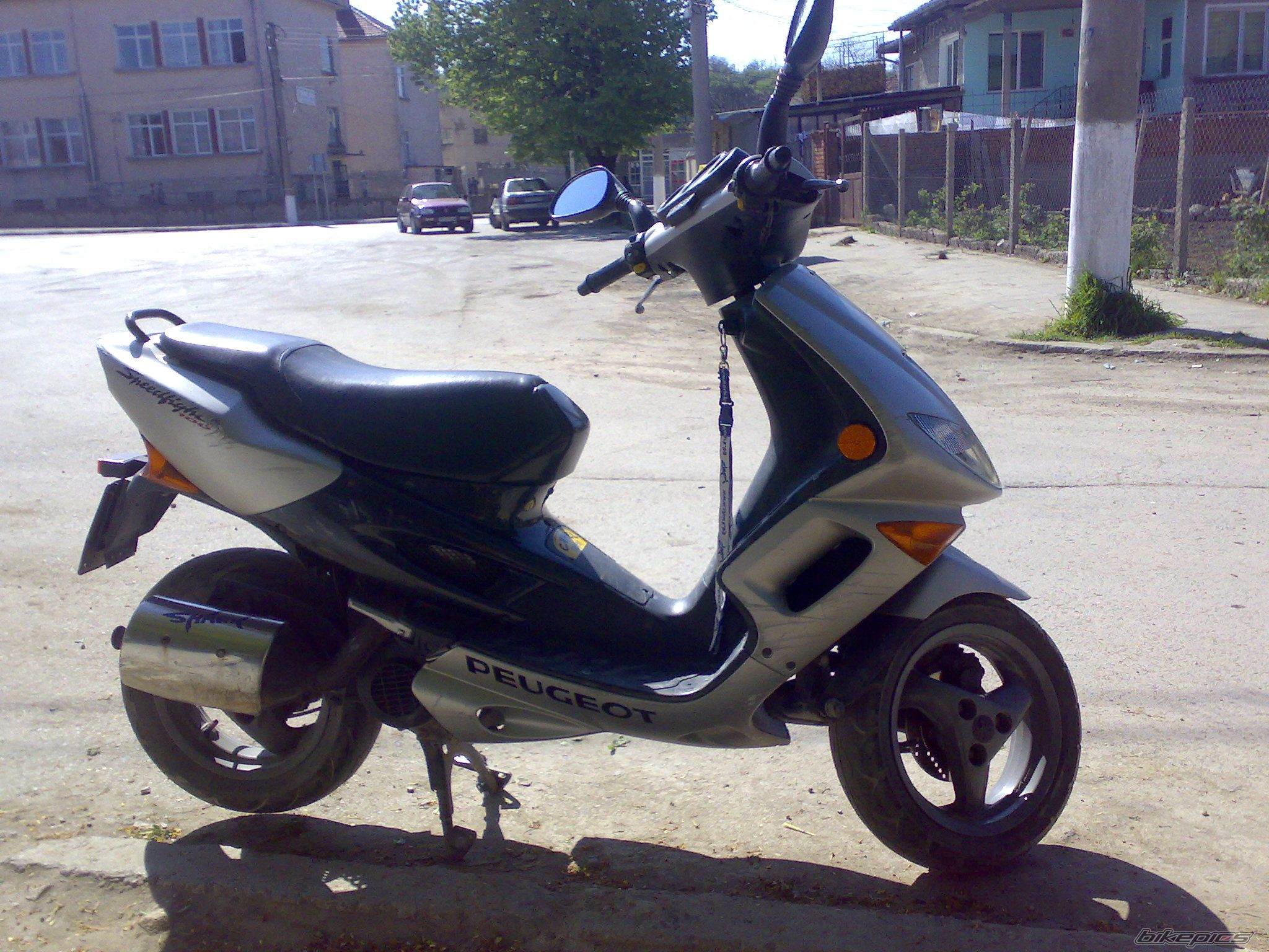 Photo 1772045