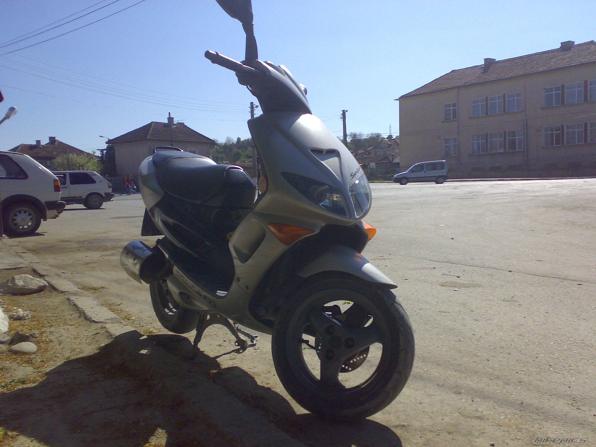 Photo 1772046
