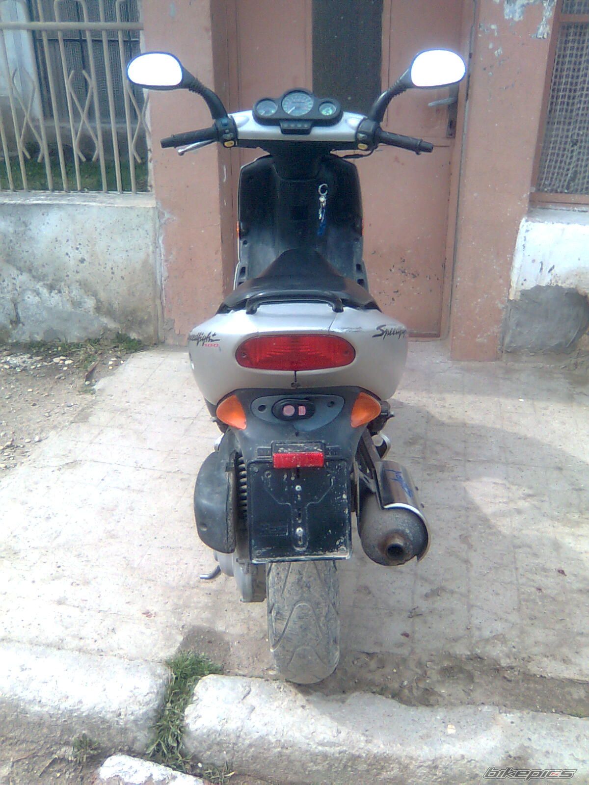 Photo 1772047