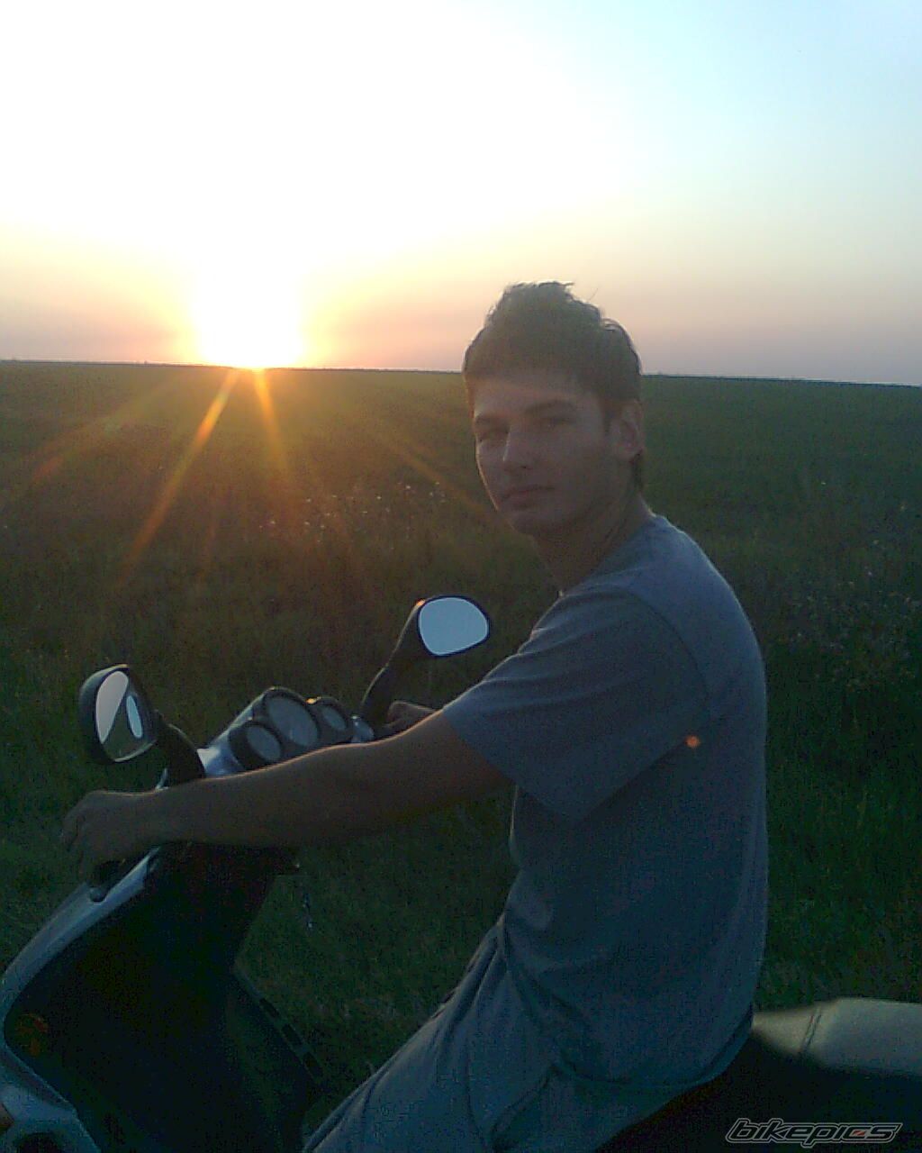 Photo 1772052